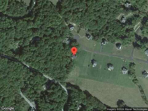 Lanes End, MAIDENS, VA 23102