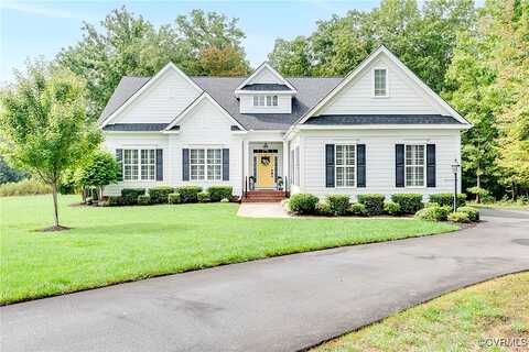 Lanes End, MAIDENS, VA 23102