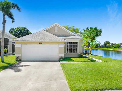 Addington, ROCKLEDGE, FL 32955