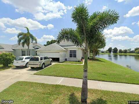 Addington, ROCKLEDGE, FL 32955