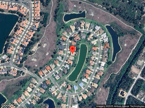 Silver Palm, NORTH PORT, FL 34288