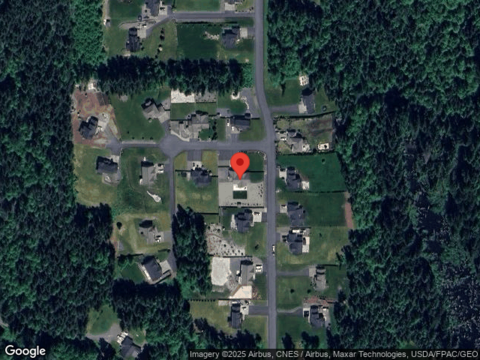 22Nd, SNOHOMISH, WA 98290