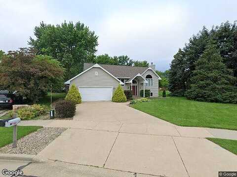 Parkside, OSHKOSH, WI 54901