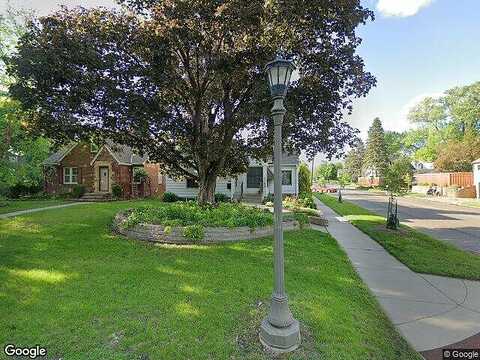 Bayard, SAINT PAUL, MN 55116