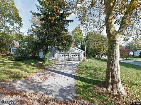 Kleyona, PHOENIXVILLE, PA 19460