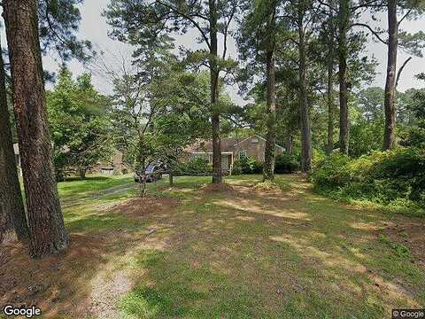 Sycamore, FRANKLIN, VA 23851