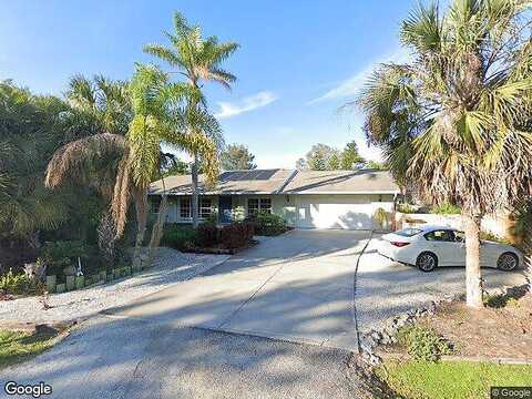 Avenida De Bahia, NOKOMIS, FL 34275