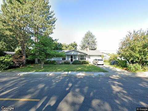 Newcomer, RICHLAND, WA 99354