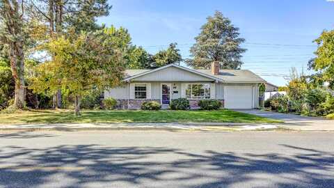 Newcomer, RICHLAND, WA 99354