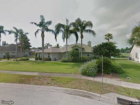 Lake Shore, MERRITT ISLAND, FL 32953
