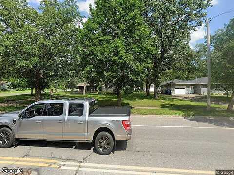 Clearwater, SAINT CLOUD, MN 56301