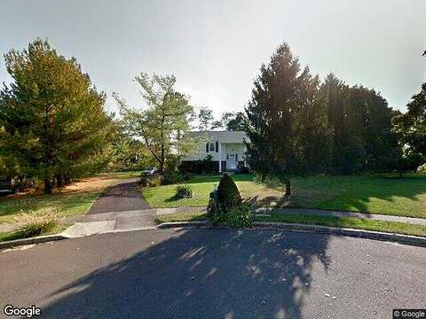 Miner, COLLEGEVILLE, PA 19426