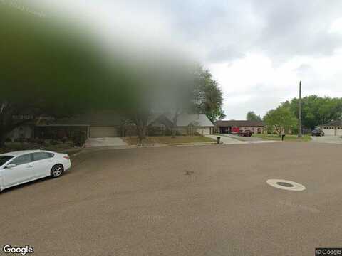 Nottingham, VICTORIA, TX 77904