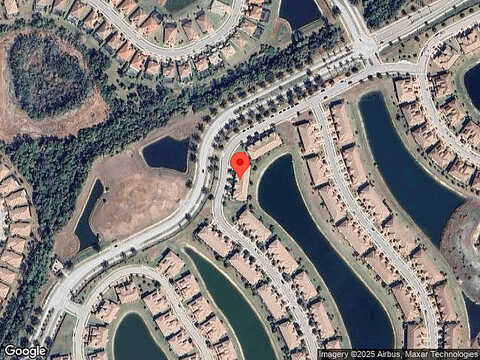 Lagente, VENICE, FL 34293