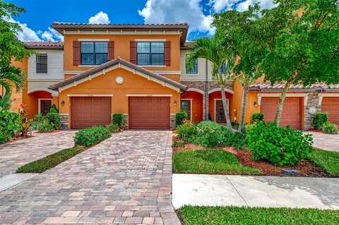 Lagente, VENICE, FL 34293