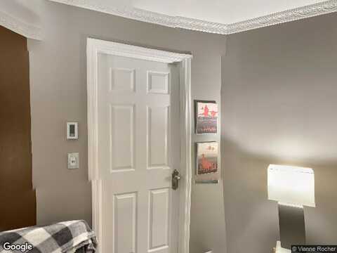 Hatchet, AUBURN, PA 17922
