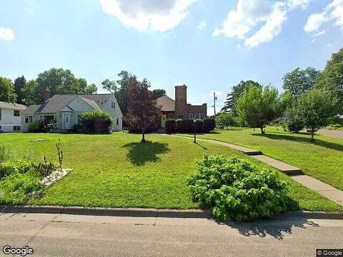 Kenwood, SAINT PAUL, MN 55117