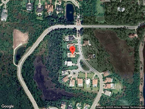 Hidden Bridge, JUPITER, FL 33458