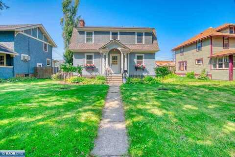 7Th, HIBBING, MN 55746