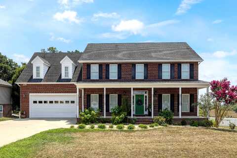 Marigold, ROCKINGHAM, VA 22801