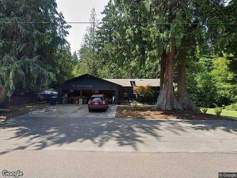 92Nd, EDMONDS, WA 98020