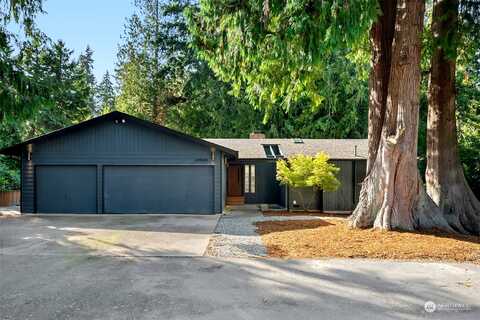 92Nd, EDMONDS, WA 98020