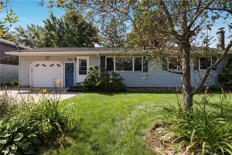 Redwood, EAU CLAIRE, WI 54703