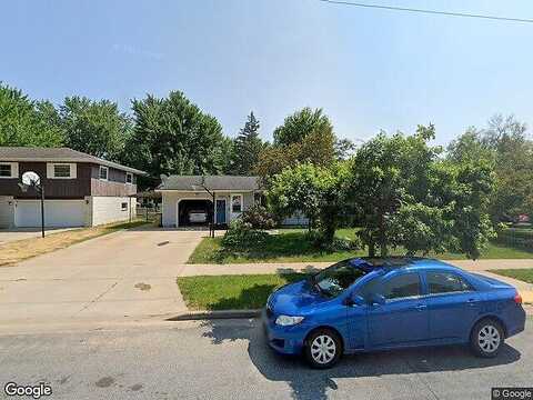 Redwood, EAU CLAIRE, WI 54703