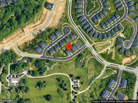 Saroyan, WEST CHESTER, PA 19380