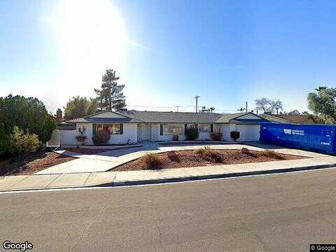 Stonehaven, LAS VEGAS, NV 89108