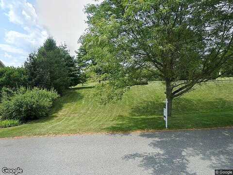 Wyndham, BETHLEHEM, PA 18015
