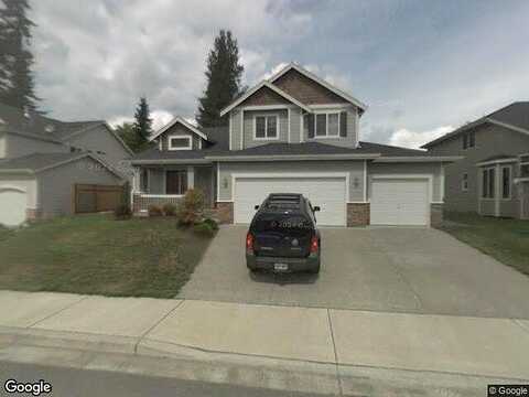 23Rd, SNOHOMISH, WA 98290