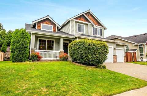23Rd, SNOHOMISH, WA 98290