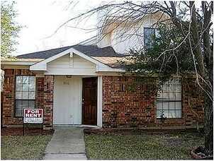 San Francisco, CARROLLTON, TX 75007