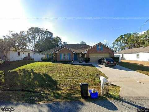 Woodbury, PALM COAST, FL 32164