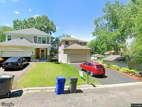 Hazelwood, SAINT PAUL, MN 55106