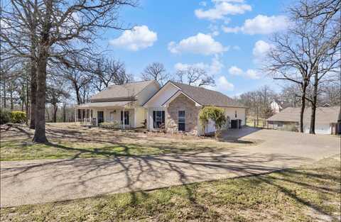 County Road 2258, MINEOLA, TX 75773