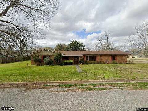 Bridge, VICTORIA, TX 77901