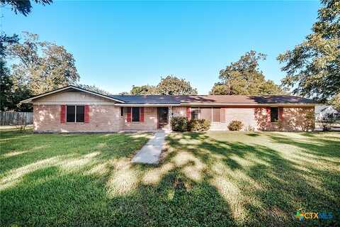 Bridge, VICTORIA, TX 77901
