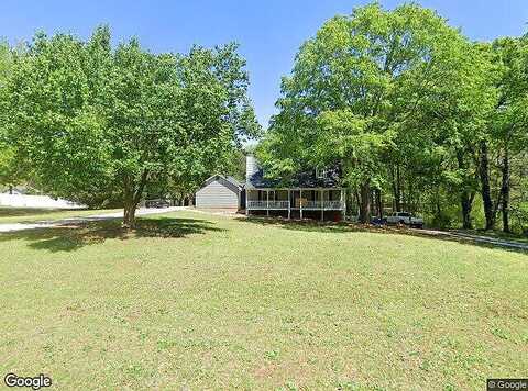 Briarwood, STOCKBRIDGE, GA 30281