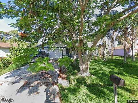 Clearmont, PORT SAINT LUCIE, FL 34983