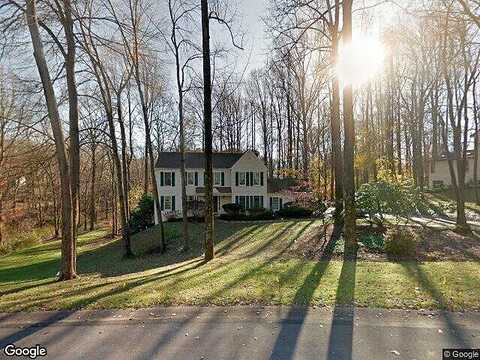 Sleepy Hollow, WEST CHESTER, PA 19380