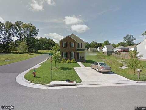 3Rd, WAYNESBORO, VA 22980