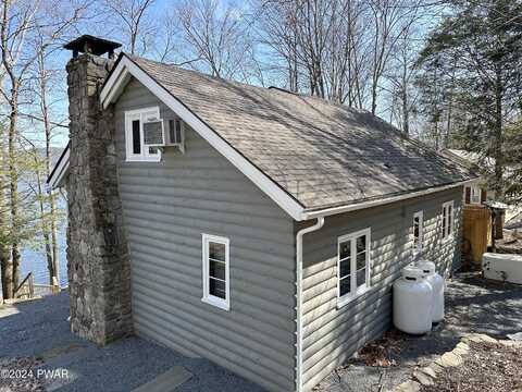 Lakeland, LAKE ARIEL, PA 18436