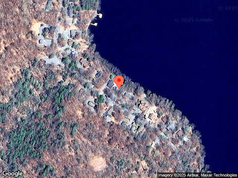 Lakeland, LAKE ARIEL, PA 18436