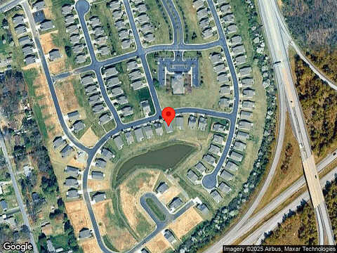 New Settlement, HENRICO, VA 23231