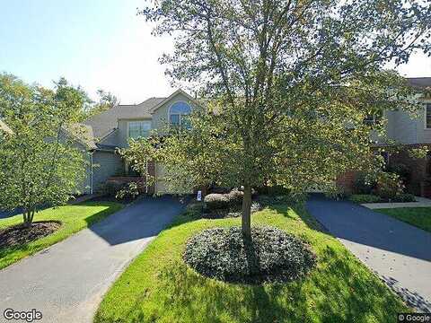 Saddle, AMBLER, PA 19002