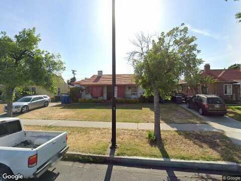Buena Vista, BURBANK, CA 91505