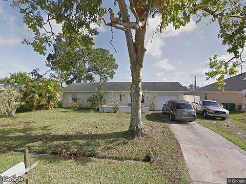 Dwight, PORT SAINT LUCIE, FL 34983