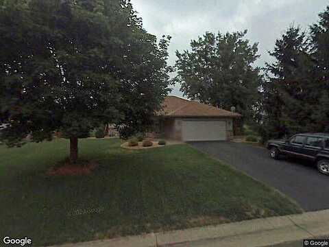 Rice Creek, SAINT PAUL, MN 55126